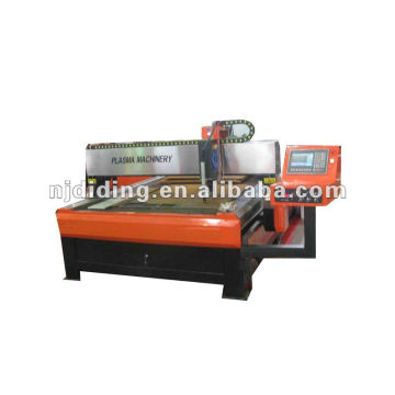 plasma cutting machine for stainless steel DL-2030